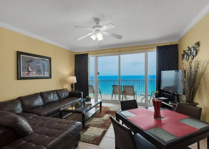 Boardwalk 1405